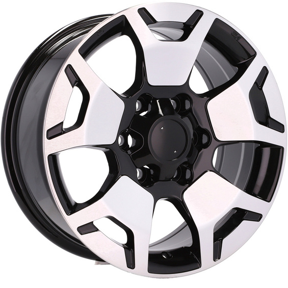 pol_pm_4x-Диски-18-TOYOTA-Land-Cruiser-4-Runner-m-in-do-CADILLAC-Escalade-B1460-53523_5