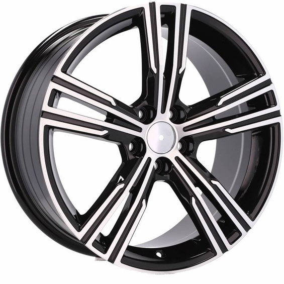pol_pm_4x-Диски-18-VOLVO-XC40-XC60-S60-S80-m-in-do-FORD-SMAX-Kuga-Mondeo-FE184-53909_1