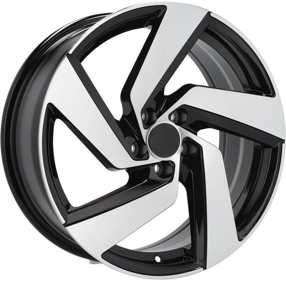 pol_pm_4x-Диски-18-VW-e-Golf-ID3-ID4-m-in-do-AUDI-A3-8P-8Y-8V-Passat-b8-b9-B5773-XFE449-67347_3