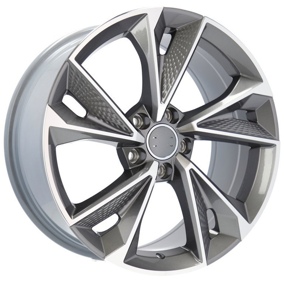 pol_pm_4x-Диски-18-m-in-do-AUDI-A3-8P-8Y-8V-A4-b6-b7-b8-b9-A6-c5-c6-c7-c8-B1566-58599_4