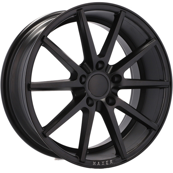 pol_pm_4x-Диски-18-m-in-do-AUDI-A3-8P-8Y-8V-SEAT-Ateca-SKODA-Octavia-RHX014-RQC1122-56996_1