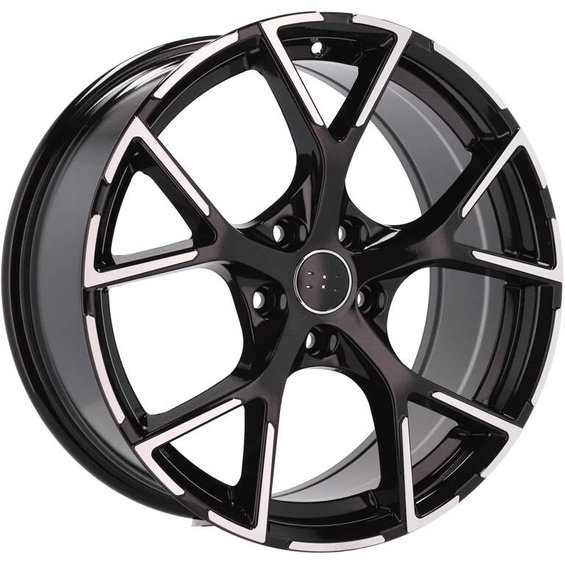 pol_pm_4x-Диски-18-m-in-do-AUDI-A3-8V-8P-8Y-A4-B6-B7-B8-B9-A6-C7-Q2-Q3-Q5-Q7-3S5997-91391_1