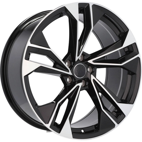pol_pm_4x-Диски-18-m-in-do-AUDI-A3-8V-8Y-A4-B6-B7-B8-B9-A6-C7-C8-Q2-GA-Q3-F3-Sline-I5493-91373_1