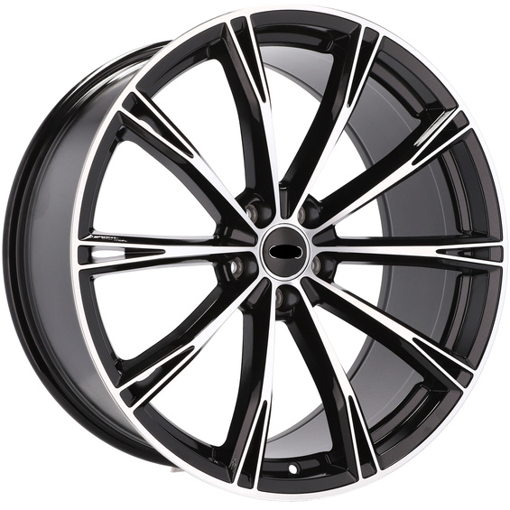 pol_pm_4x-Диски-18-m-in-do-AUDI-A3-8Y-8V-A4-B6-B7-B8-B9-A6-C6-C7-C8-Q5-FY-8R-Q3-F3-8U-H5060-FBX006-83093_1