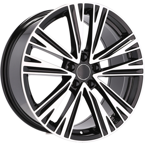 pol_pm_4x-Диски-18-m-in-do-AUDI-A3-8y-8v-8p-A4-b7-b8-b9-A6-c6-c7-c8-A8-d4-d5-Q2-Q3-Q5-B1424-82942_1