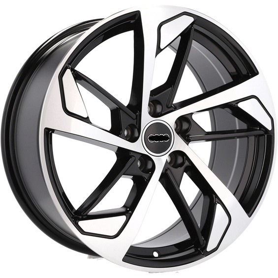 pol_pm_4x-Диски-18-m-in-do-AUDI-A3-A4-b6-b7-b8-A5-A6-c6-c7-c8-A7-A8-d5-d4-Q2-Q3-Q5-SQ5-XE139-BK5366-46481_7