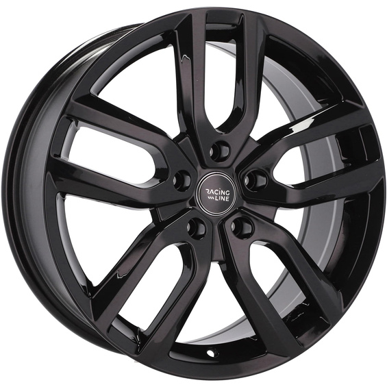 pol_pm_4x-Диски-18-m-in-do-AUDI-A4-A3-SKODA-Octavia-Superb-SEAT-Leon-EXEO-VW-Golf-Passat-B5883-91402_1
