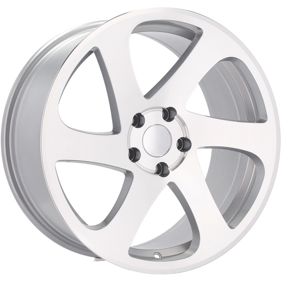 pol_pm_4x-Диски-18-m-in-do-AUDI-A4-A5-A6-A7-SKODA-Octavia-Superb-SEAT-Leon-EXEO-VW-Golf-BK880-82916_6