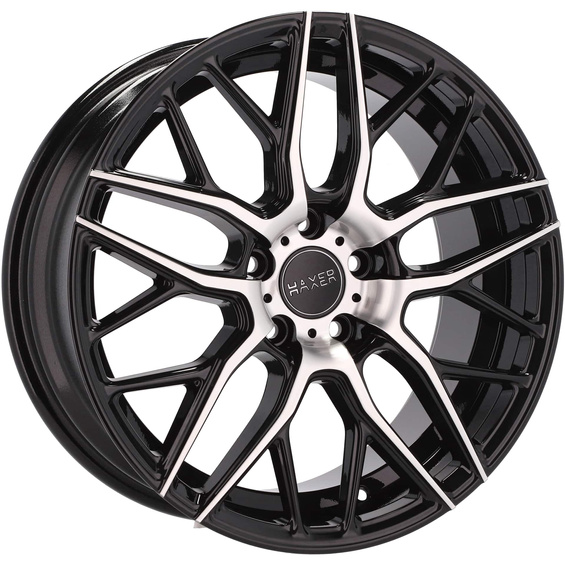 pol_pm_4x-Диски-18-m-in-do-AUDI-A4-B6-B7-A6-MERCEDES-C-W203-W204-W205-GLA-E-W211-W212-HX038-B5426-82918_1