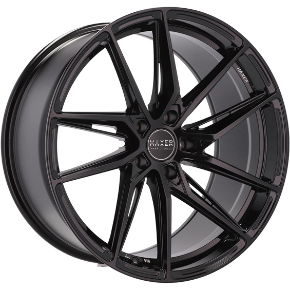 pol_pm_4x-Диски-18-m-in-do-AUDI-A4-B7-B8-A6-C7-C8-MERCEDES-C-W204-E-W212-W213-C-W205-W206-HX08F-23140-82044_1