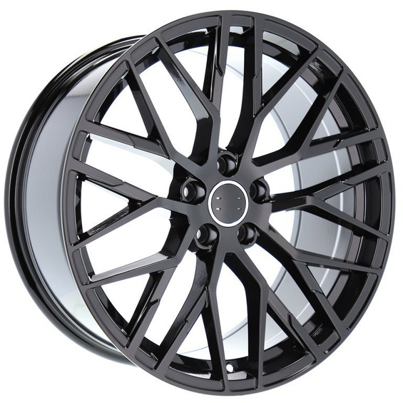 pol_pm_4x-Диски-18-m-in-do-AUDI-A4-b6-b7-b8-b9-A5-A6-c5-c6-c7-Q2-Q3-SQ5-XFE30-BY1373-57467_3