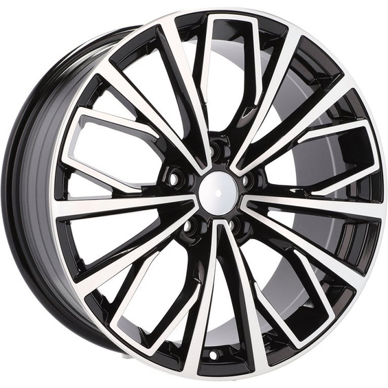 pol_pm_4x-Диски-18-m-in-do-AUDI-A4-b6-b7-b8-b9-S4-A6-c6-c7-c8-A8-D3-S-Line-Q2-GA-Q5-8R-FY-B1453-FE186-58632_4
