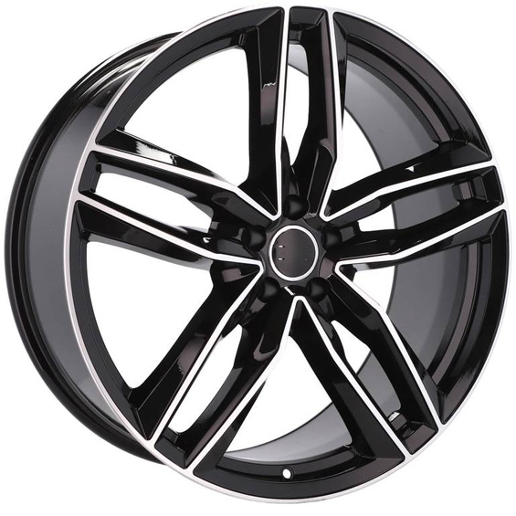 pol_pm_4x-Диски-18-m-in-do-AUDI-A4-b8-b9-A6-Q3-Q5-Q7-VW-Golf-Viii-Passat-BK690-BY1126-34558_1