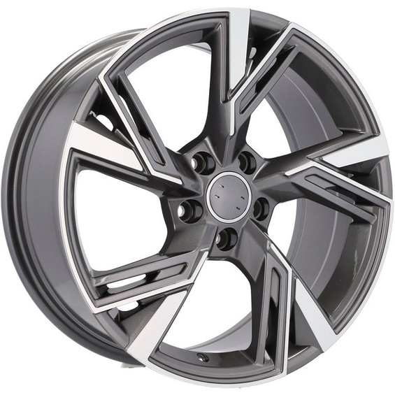 pol_pm_4x-Диски-18-m-in-do-AUDI-RS6-A4-b8-b9-A6-c8-A7-A8-S7-Q3-Q5-B1571-IND5452-57203_1