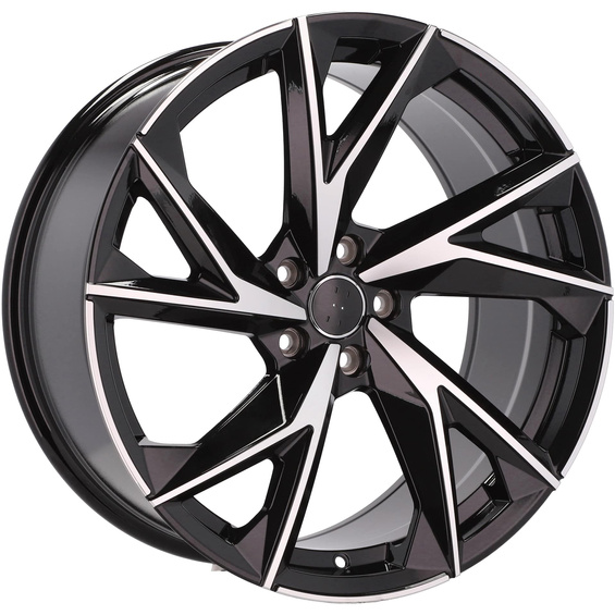 pol_pm_4x-Диски-18-m-in-do-AUDI-Sline-A3-8Y-A4-B6-B7-B8-B9-A6-C7-C8-Q2-GA-Q3-F3-Q5-FY-8R-I5491-91347_1
