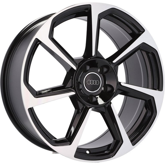 pol_pm_4x-Диски-18-m-in-do-AUDI-TT-RS-A4-b7-b8-b9-B7-A6-C5-C6-Q3-B5213-A7052-66800_1