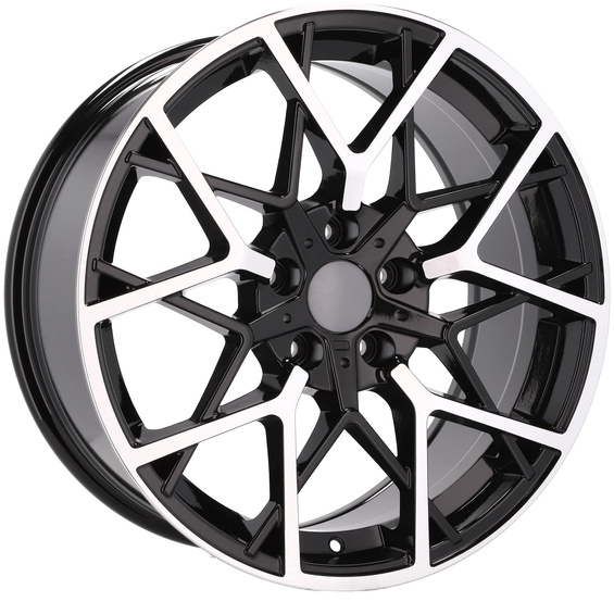 pol_pm_4x-Диски-18-m-in-do-BMW-3-E90-E91-E92-F30-4-F32-F33-F36-Gran-Coupe-5-F10-F11-B1383-82934_1