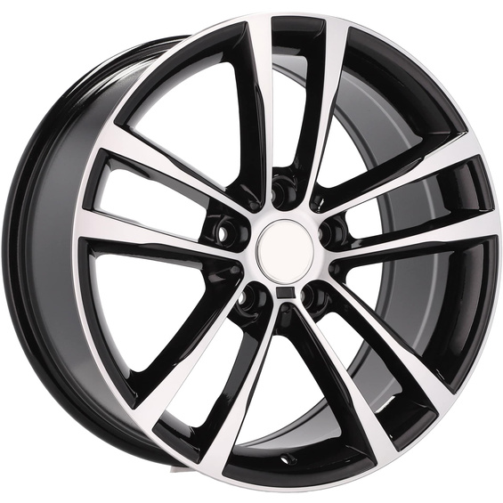 pol_pm_4x-Диски-18-m-in-do-BMW-3-E90-E91-E92-F30-F31-4-F32-F33-F36-Gran-Coupe-5-F11-F10-B5229-83816_2