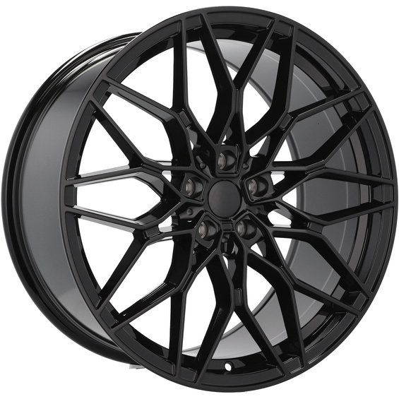 pol_pm_4x-Диски-18-m-in-do-BMW-3-G20-G21-4-Coupe-G22-G23-G24-5-G30-G31-Z4-G29-6GT-G32-IN292-82118_1
