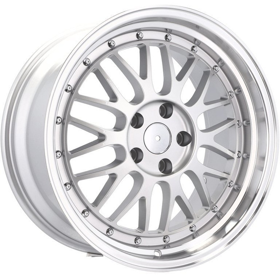pol_pm_4x-Диски-18-m-in-do-BMW-3-e36-e46-e90-F30-F31-F34-Z4-E85-E86-x1-e84-A1025-67302_4