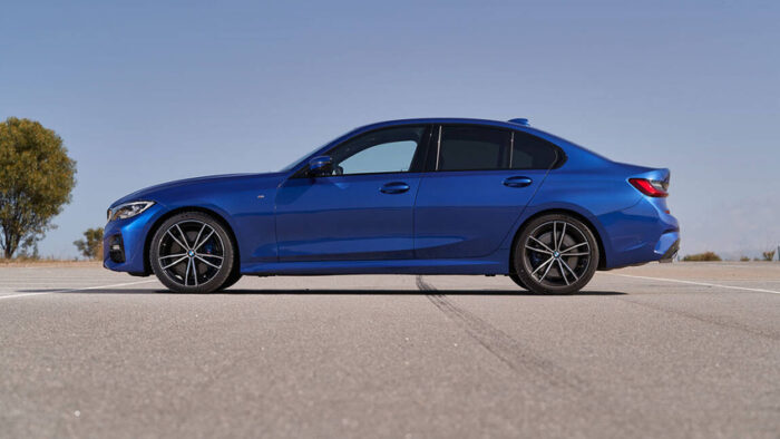 pol pm 4x Felgi 18 m in do BMW 4 f32 Cabrio f33 5 e60 xDrive f10 f11 3 f90 A5588 IN5574 81662 3