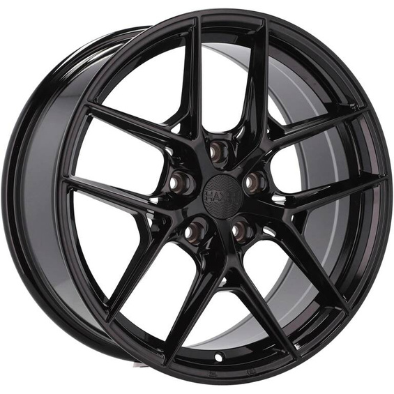 pol_pm_4x-Диски-18-m-in-do-BMW-E90-E91-F30-F31-F34-GT-4-F32-F36-F10-HX044-IN6130-81632_1
