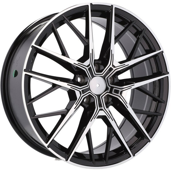 pol_pm_4x-Диски-18-m-in-do-BMW-X2-F39-Seria-1-F40-2-Gran-Tourer-H5080-66879_1
