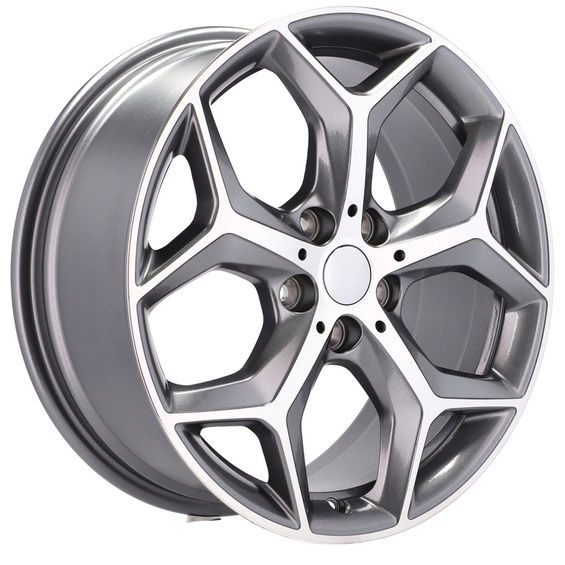 pol_pm_4x-Диски-18-m-in-do-BMW-X2-F39-Seria-1-F40-2-Gran-Tourer-X1-F48-L1623-54200_6