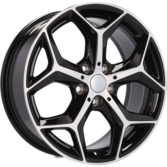 pol_pm_4x-Диски-18-m-in-do-BMW-X2-F39-Seria-1-F40-2-Gran-Tourer-X1-F48-L1623-66408_4