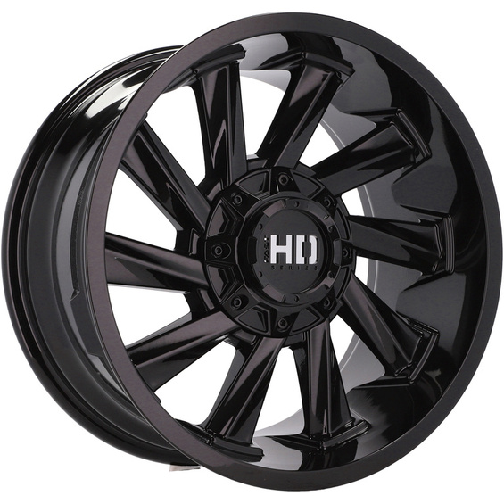 pol_pm_4x-Диски-18-m-in-do-CADILLAC-Escalade-TOYOTA-Land-Cruiser-VI-VII-B1323-81322_4