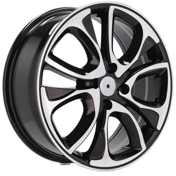 pol_pm_4x-Диски-18-m-in-do-CITROEN-C5-C6-C4-Grand-Picasso-DS7-BY124-58382_1