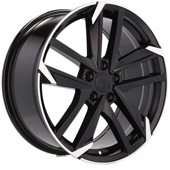 pol_pm_4x-Диски-18-m-in-do-CITROEN-C5-C6-C4-PEUGEOT-5008-508-4008-3008-XE170-BK5788-80985_3