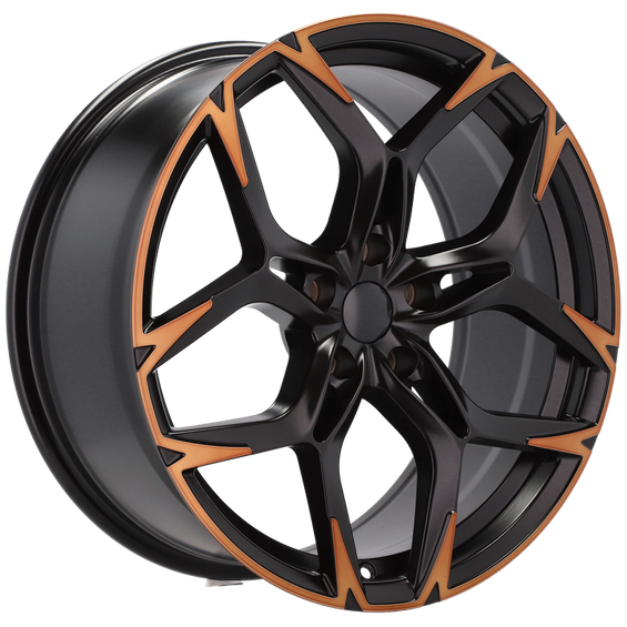 pol_pm_4x-Диски-18-m-in-do-CUPRA-Ateca-Born-Formentor-Leon-SEAT-VW-Golf-Passat-SKODA-Super-I5572-81422_6