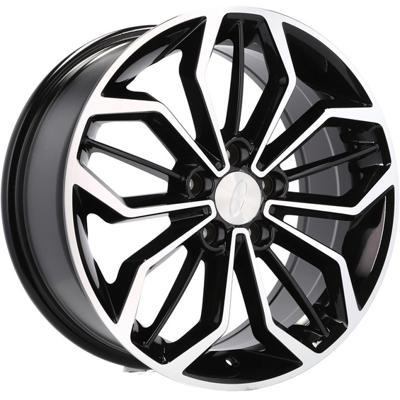 pol_pm_4x-Диски-18-m-in-do-FORD-Edge-Escape-Focus-Kuga-Mondeo-S-Max-FE187-55699_1