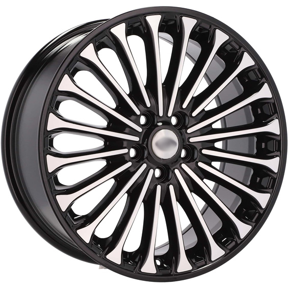 pol_pm_4x-Диски-18-m-in-do-FORD-Mondeo-Focus-Edge-Kuga-C-MAX-S-MAX-VOLVO-XC40-XC60-Y0056-82023_1