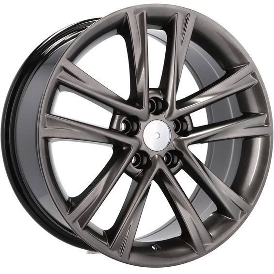 pol_pm_4x-Диски-18-m-in-do-LEXUS-IS-GS-ES-XV70-NX-RX-UX-TOYOTA-CHR-RAV4-BY298-30942_1