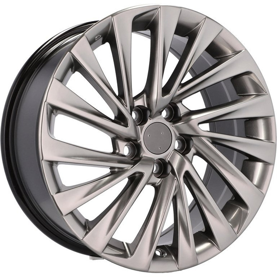 pol_pm_4x-Диски-18-m-in-do-LEXUS-NX-200-RX-RC-LS-IS-GS-UX-TOYOTA-B5716-66428_1
