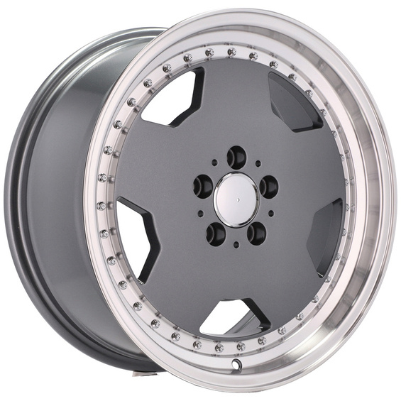 pol_pm_4x-Диски-18-m-in-do-MERCEDES-AMG-E-W124-W210-W211-S-W140-B5852-81101_5