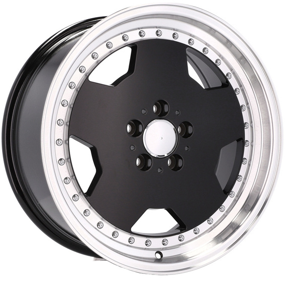 pol_pm_4x-Диски-18-m-in-do-MERCEDES-AMG-E-W124-W210-W211-W212-B5852-79859_1