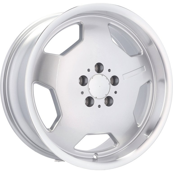 pol_pm_4x-Диски-18-m-in-do-MERCEDES-AMG-E-W124-W210-W211-W212-I5270-67961_1