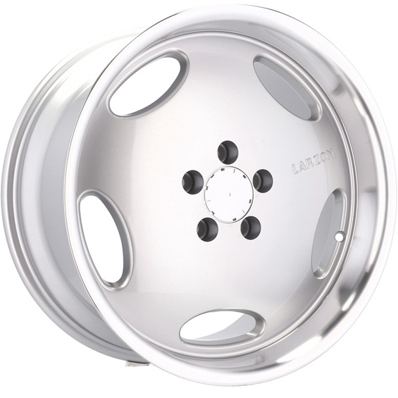 pol_pm_4x-Диски-18-m-in-do-MERCEDES-C-W202-W203-CLC-C203-CLK-W208-W209-CLS-B1563-67353_1