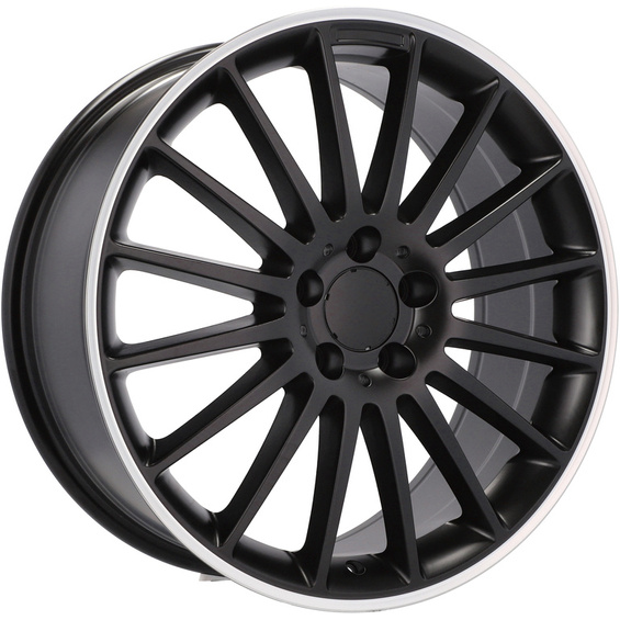 pol_pm_4x-Диски-18-m-in-do-MERCEDES-C-W204-W205-E-W212-W213-W214-A1020-SSA05-67336_7