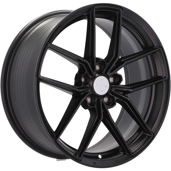 pol_pm_4x-Диски-18-m-in-do-MERCEDES-C-W204-W205-W206-CLA-E-W211-W212-W213-AUDI-A4-B7-B8-FF138-82478_4