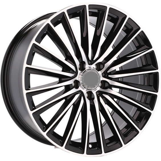 pol_pm_4x-Диски-18-m-in-do-MERCEDES-CLA-C-W204-W205-W206-CLS-W218-B5909-80994_1
