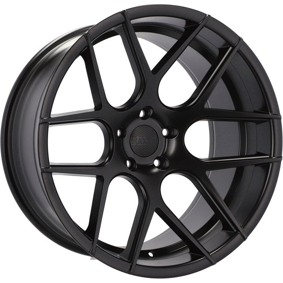 pol_pm_4x-Диски-18-m-in-do-MERCEDES-E-W212-W213-S-W220-W221-W222-SL-SSA03-HX022-55021_1
