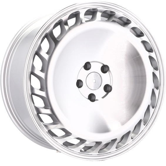 pol_pm_4x-Диски-18-m-in-do-MERCEDES-E-W213-C-W205-W206-CLA-W117-FLG34-80570_4