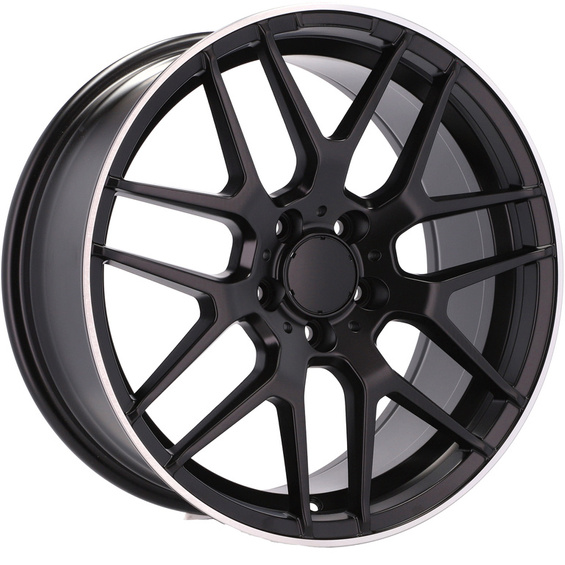 pol_pm_4x-Диски-18-m-in-do-MERCEDES-E-W213-c238-GLA-X156-GLK-X204-AMG-A1257-79858_4