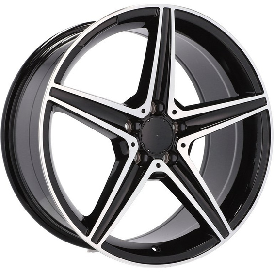 pol_pm_4x-Диски-18-m-in-do-MERCEDES-E-W213-c238-GLA-X156-GLK-X204-AMG-B5052-44789_2
