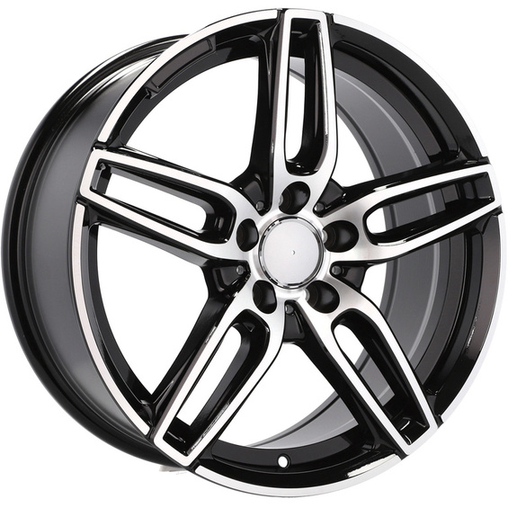 pol_pm_4x-Диски-18-m-in-do-MERCEDES-E-W213-c238-GLA-X156-GLK-X204-AMG-XE225-BK5434-49865_1