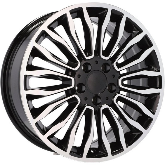 pol_pm_4x-Диски-18-m-in-do-MERCEDES-EQA-EQV-C-W205-W204-V-Klasa-W447-B1490-67182_5